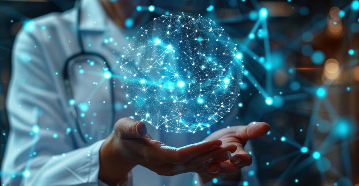 E-Commerce Scale-Up copy