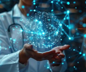 E-Commerce Scale-Up copy