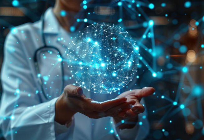 E-Commerce Scale-Up copy