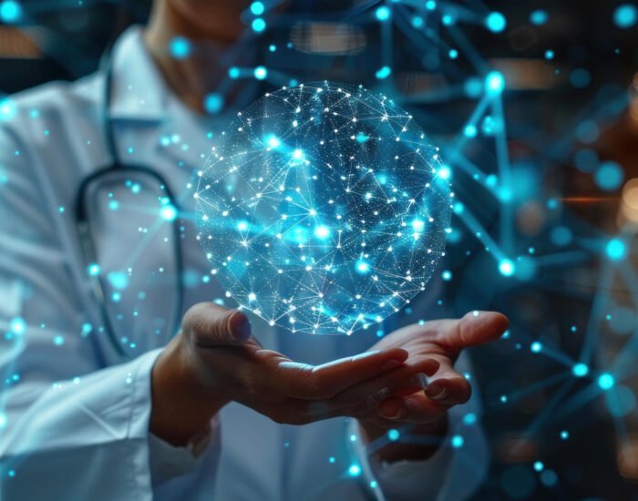 E-Commerce Scale-Up copy